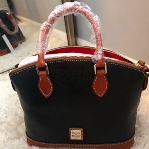 COPY - New with tags Dooney and Bourke